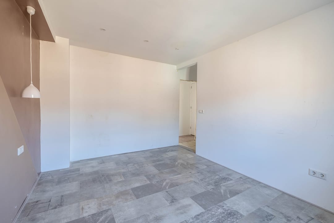 Foto 8 van Broekstraat 4