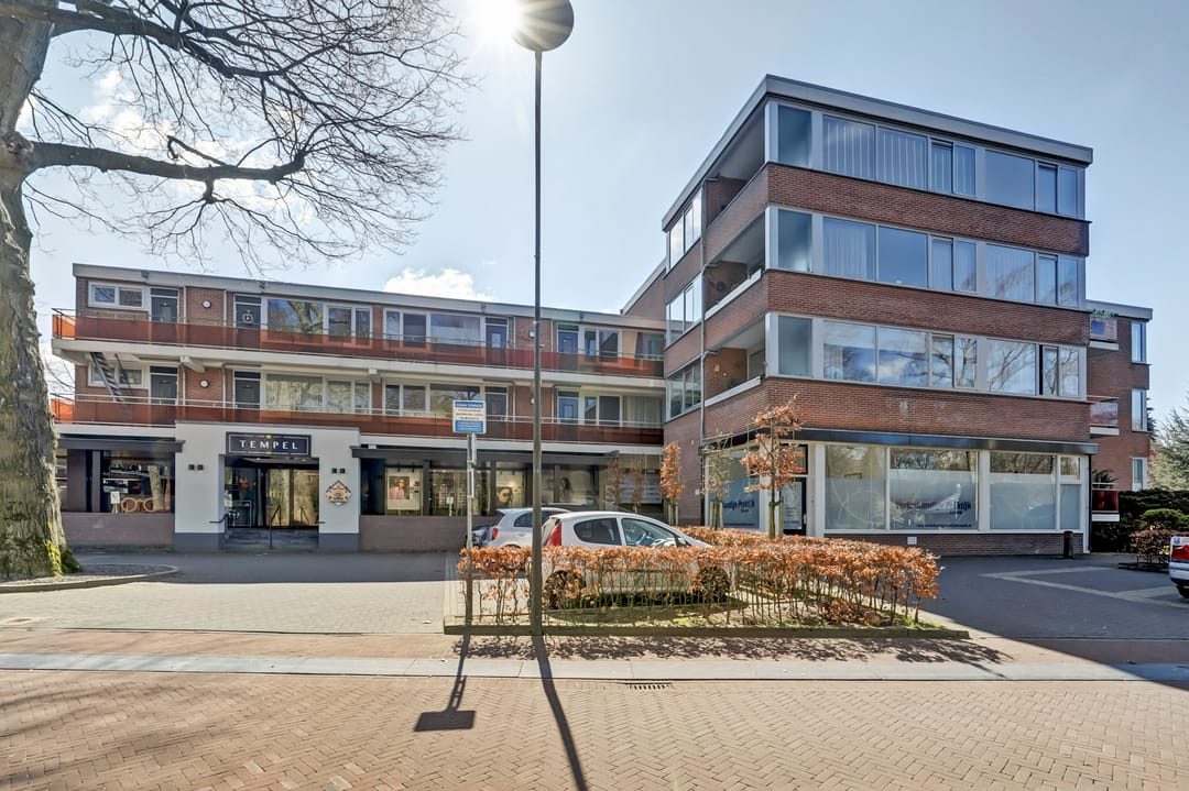 Photo 23 of Stationsstraat 141-17