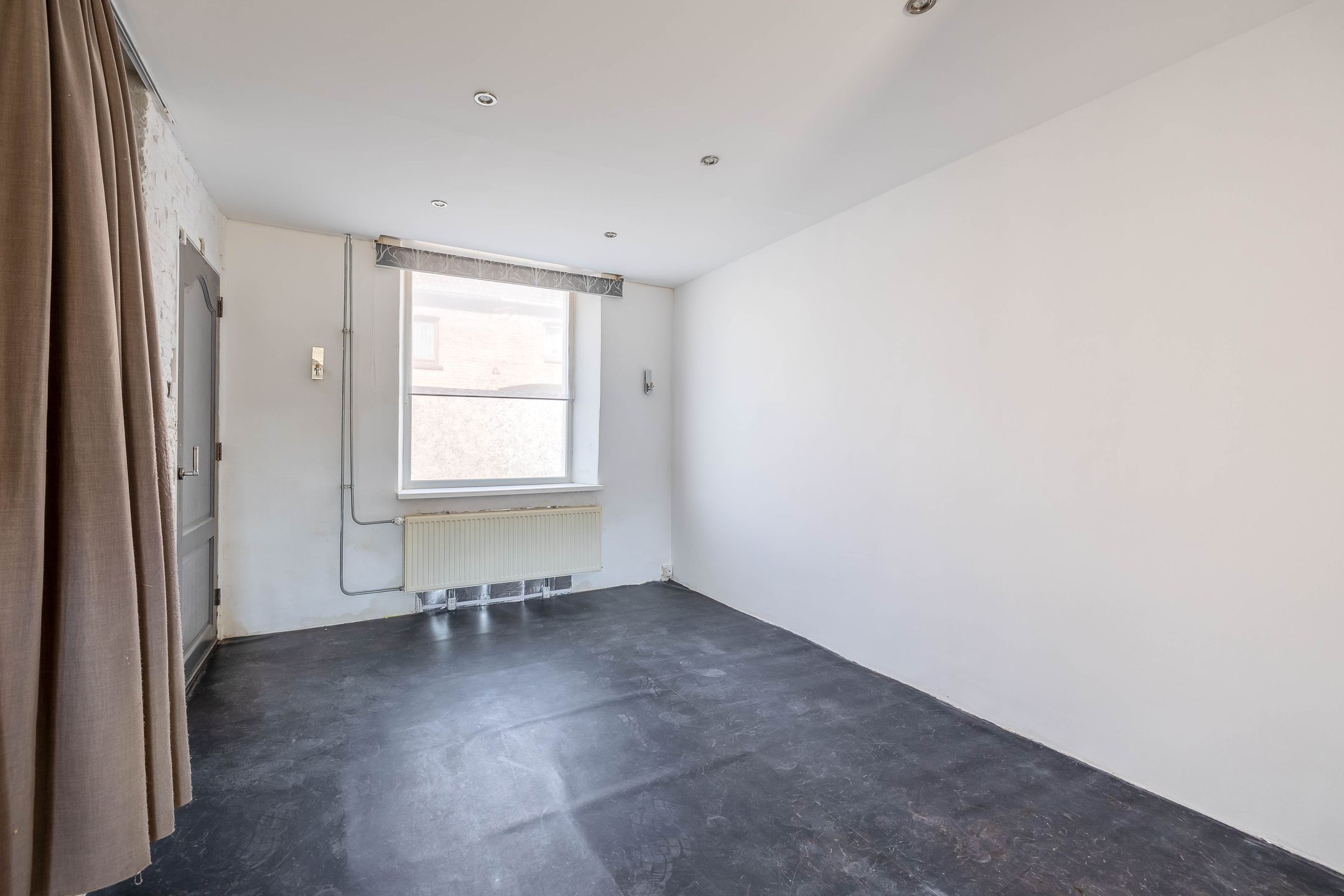 Foto 9 van Broekstraat 4