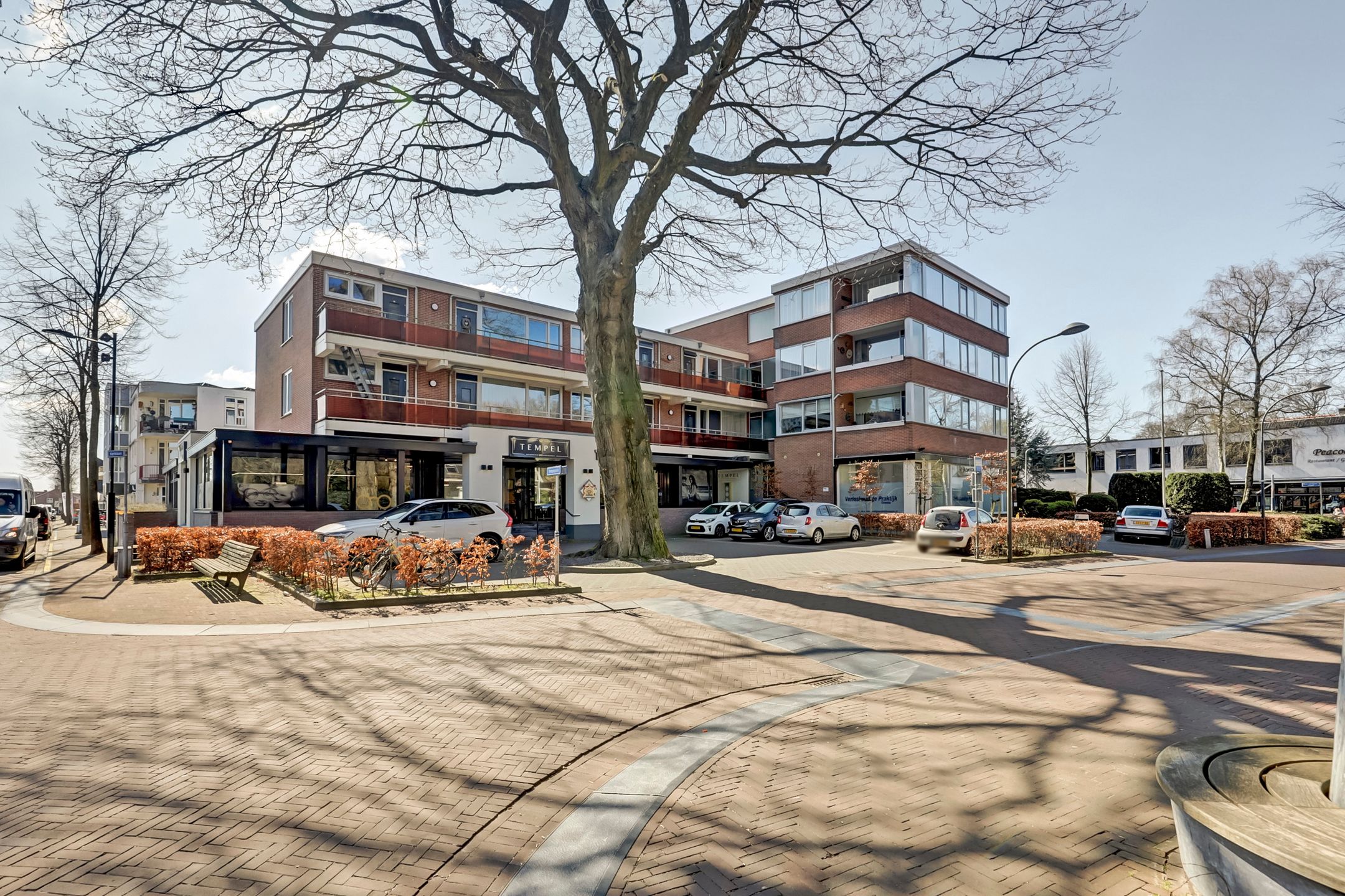 Photo 24 of Stationsstraat 141-17