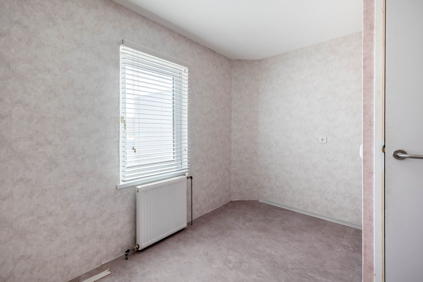 Foto 10 van Broekstraat 4