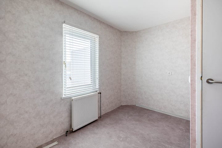 Foto 10 van Broekstraat 4