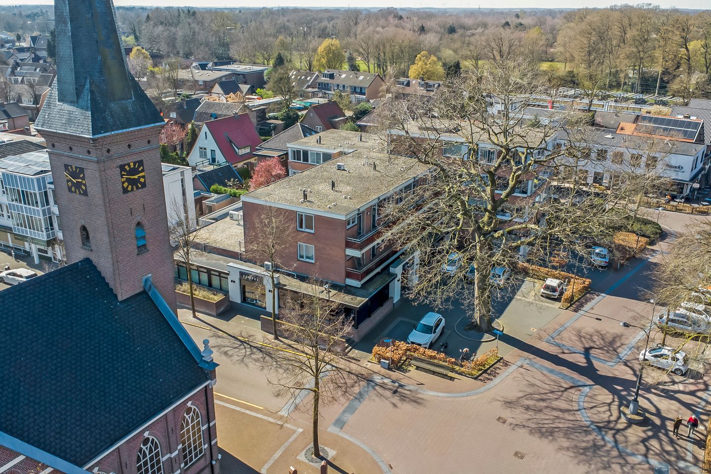 Photo 25 of Stationsstraat 141-17