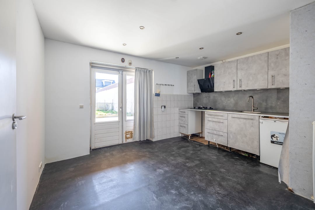 Foto 11 van Broekstraat 4