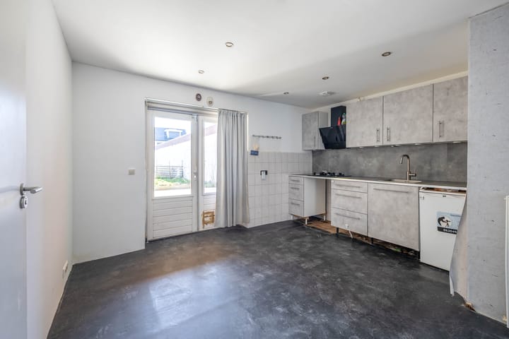 Foto 11 van Broekstraat 4