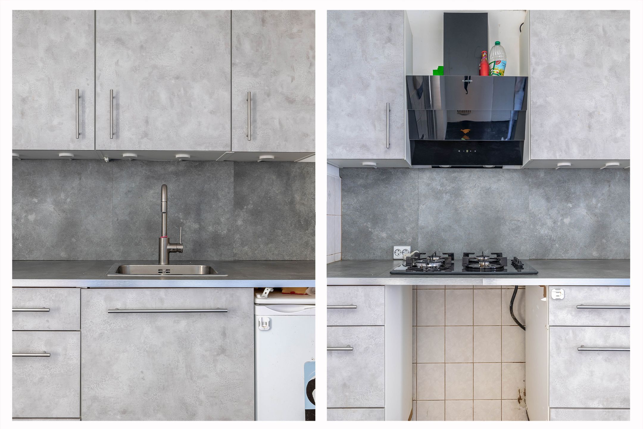 Foto 12 van Broekstraat 4