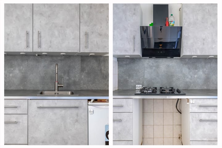 Foto 12 van Broekstraat 4