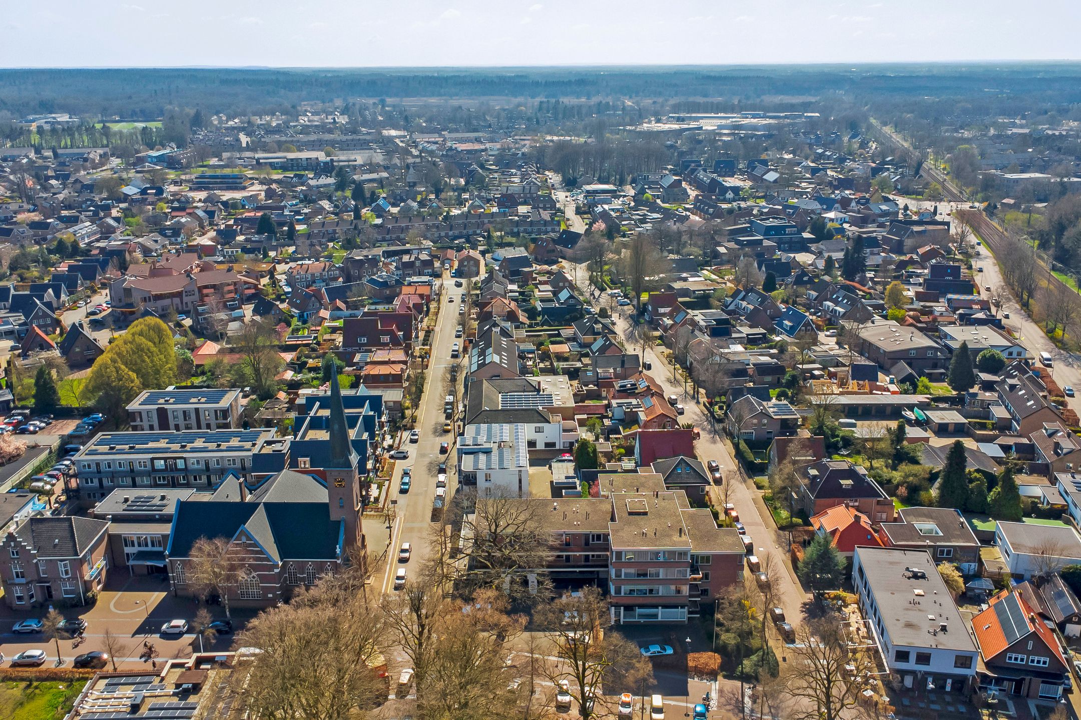 Photo 27 of Stationsstraat 141-17