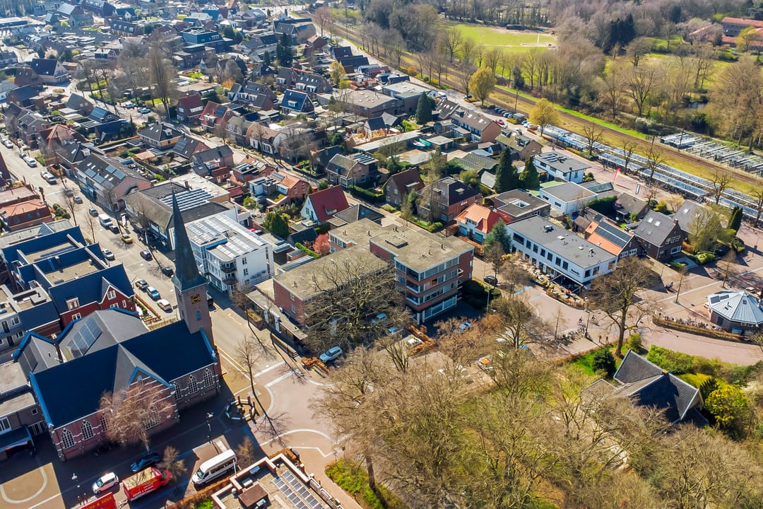 Photo 26 of Stationsstraat 141-17