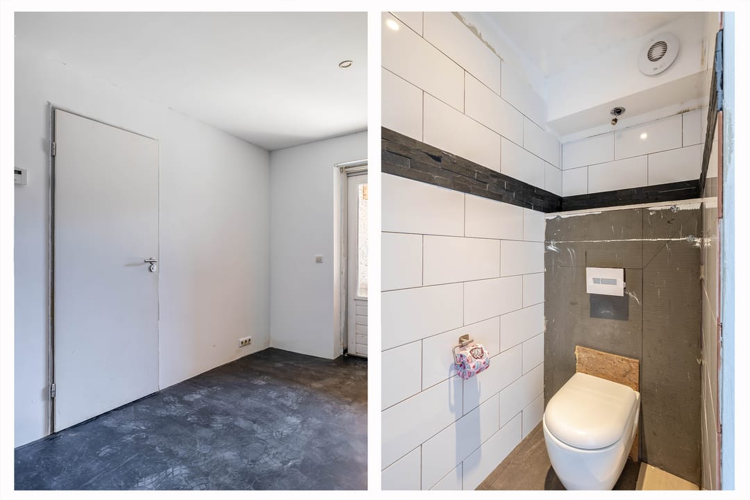 Foto 13 van Broekstraat 4