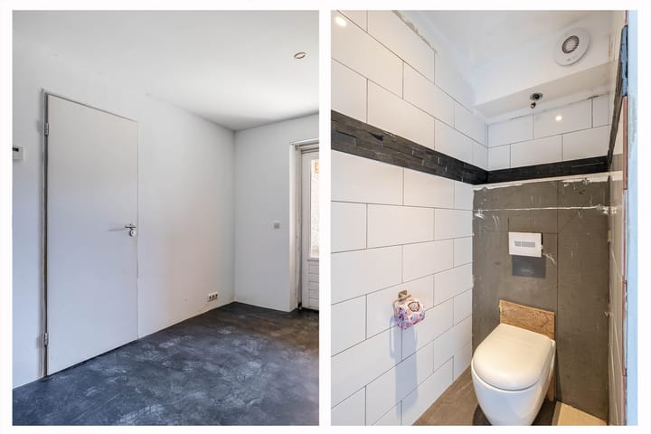 Foto 13 van Broekstraat 4