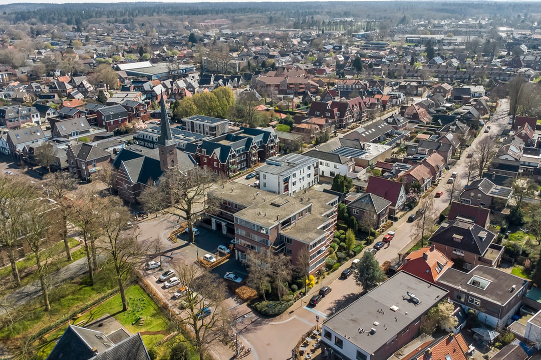 Photo 28 of Stationsstraat 141-17