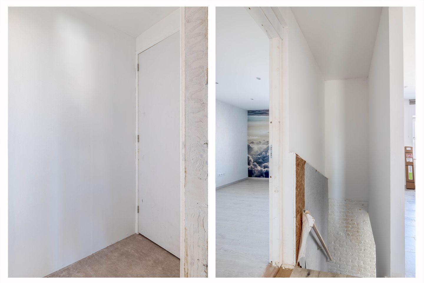 Foto 14 van Broekstraat 4