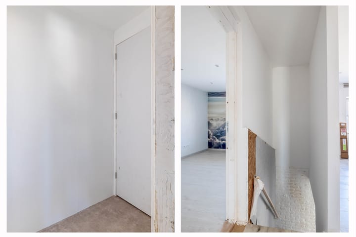 Foto 14 van Broekstraat 4