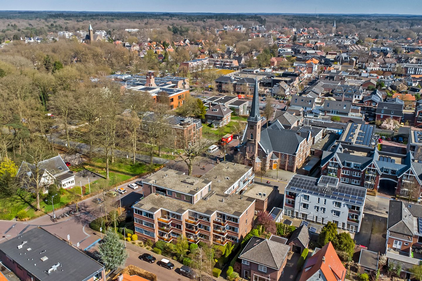 Photo 29 of Stationsstraat 141-17