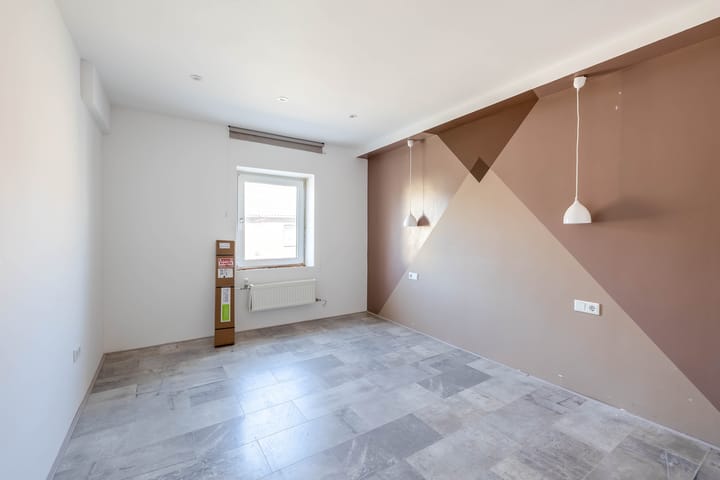 Foto 15 van Broekstraat 4