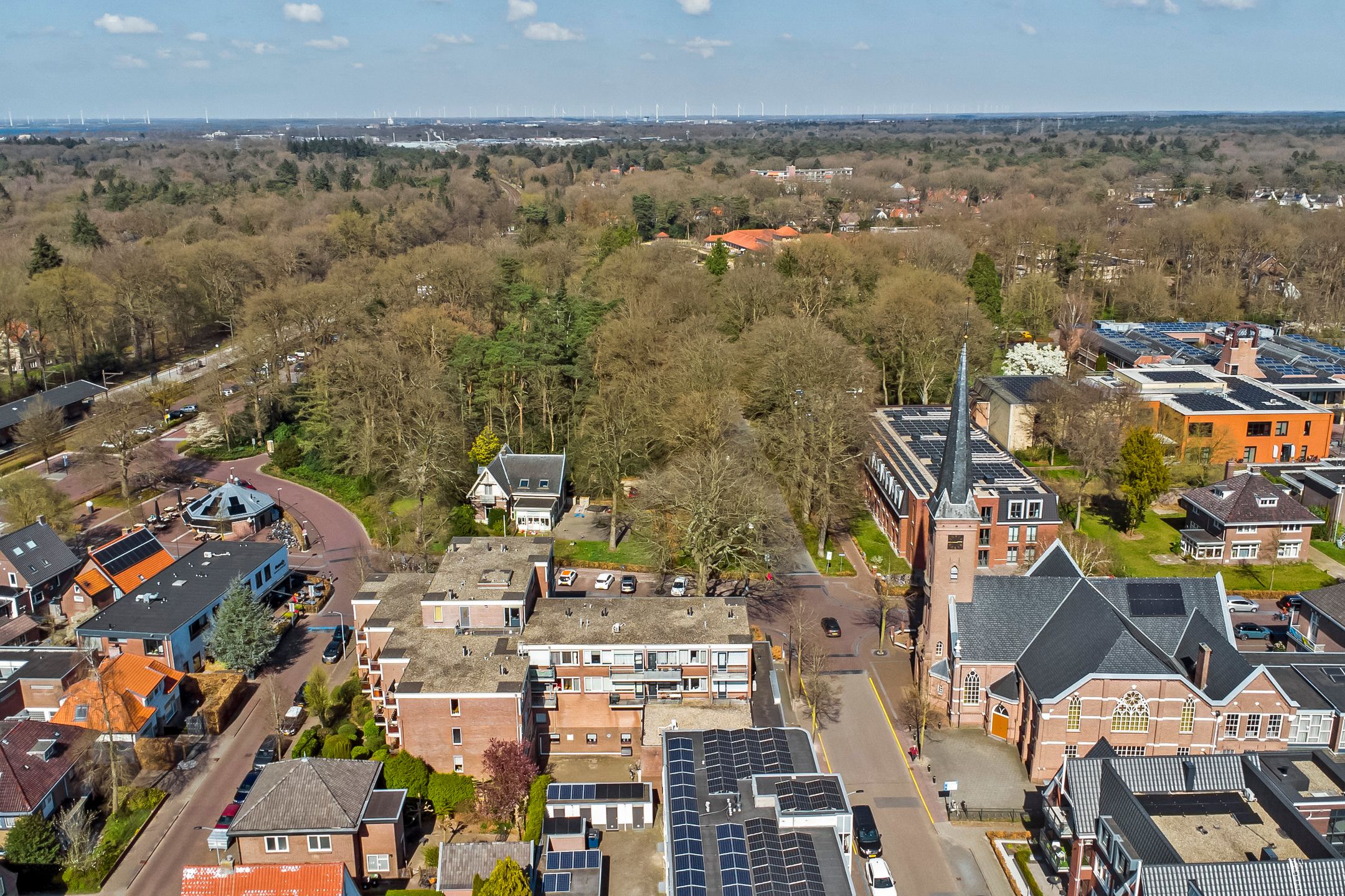 Photo 30 of Stationsstraat 141-17