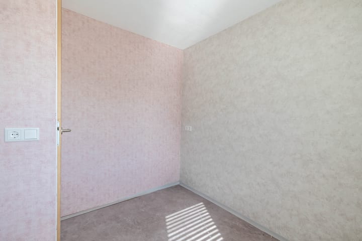 Foto 17 van Broekstraat 4