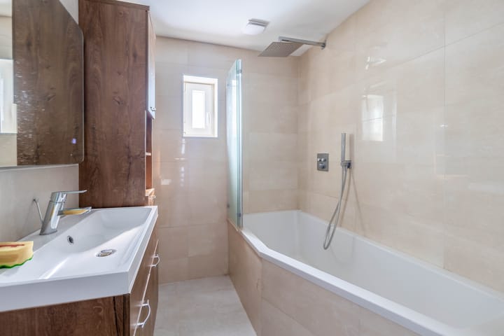 Foto 16 van Broekstraat 4