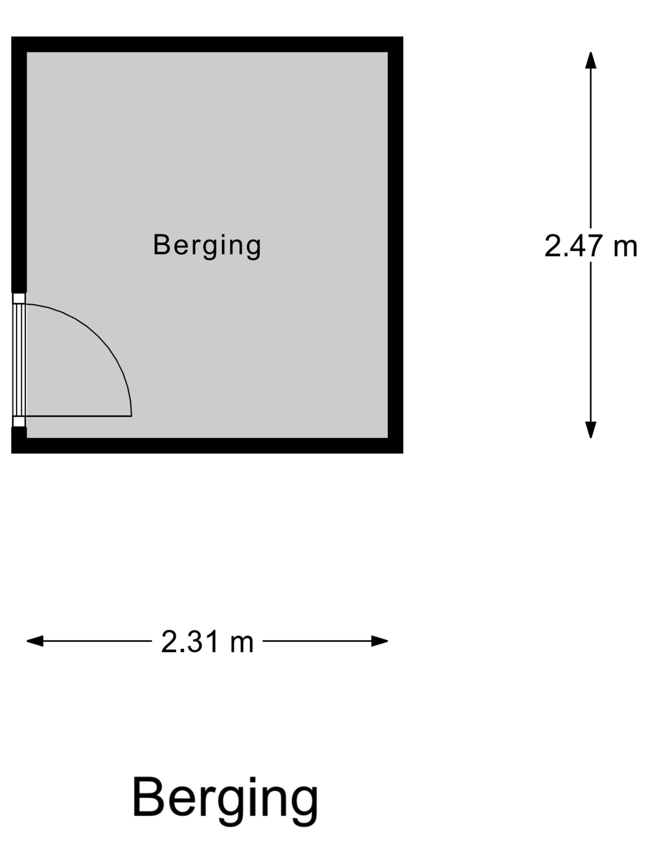 Photo 33 of Stationsstraat 141-17