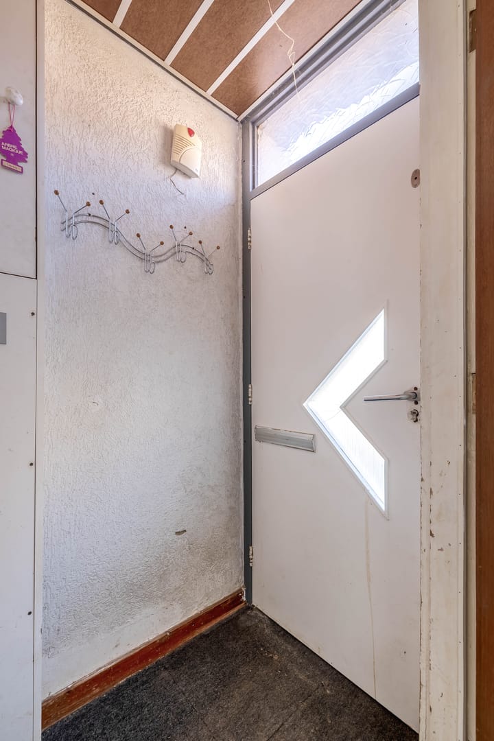 Foto 18 van Broekstraat 4