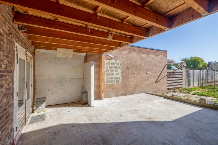 Foto 19 van Broekstraat 4