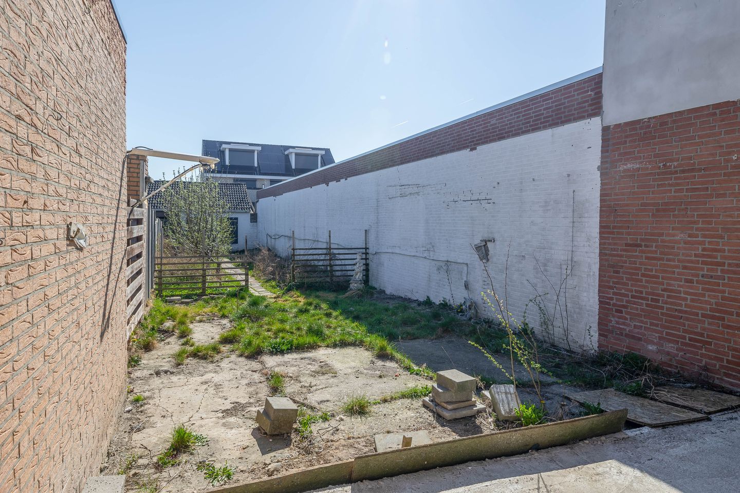 Foto 20 van Broekstraat 4