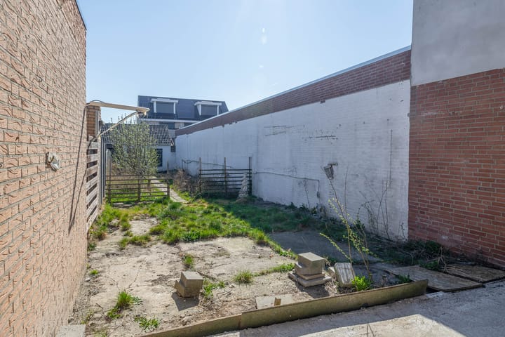 Foto 20 van Broekstraat 4