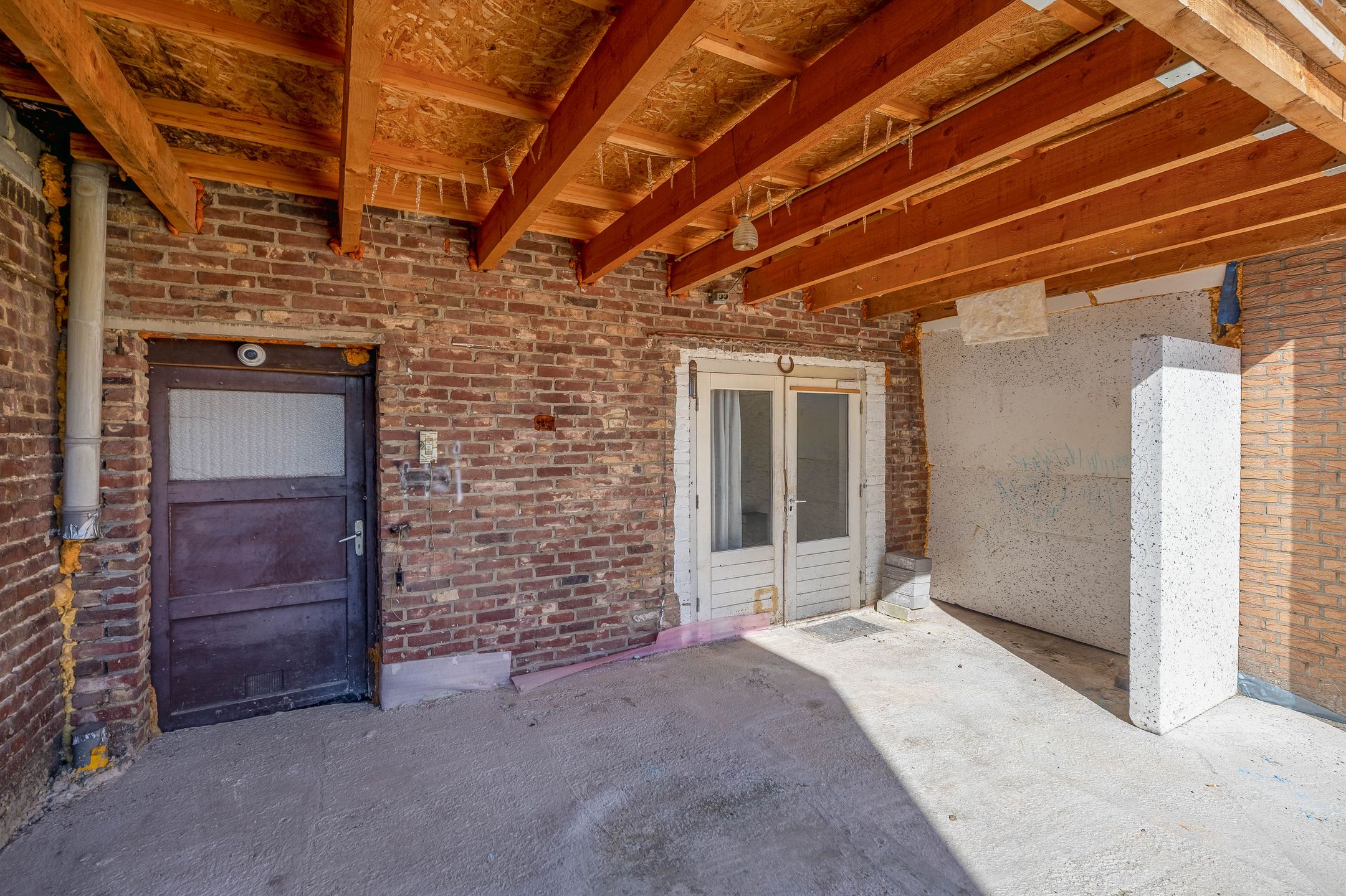 Foto 21 van Broekstraat 4