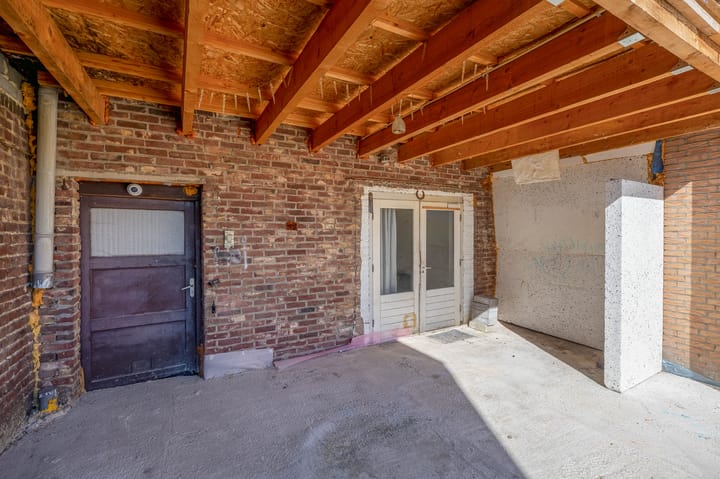 Foto 21 van Broekstraat 4