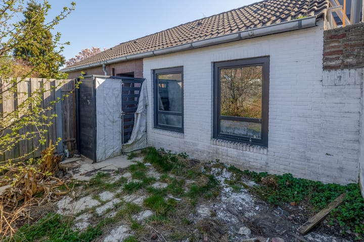 Foto 23 van Broekstraat 4