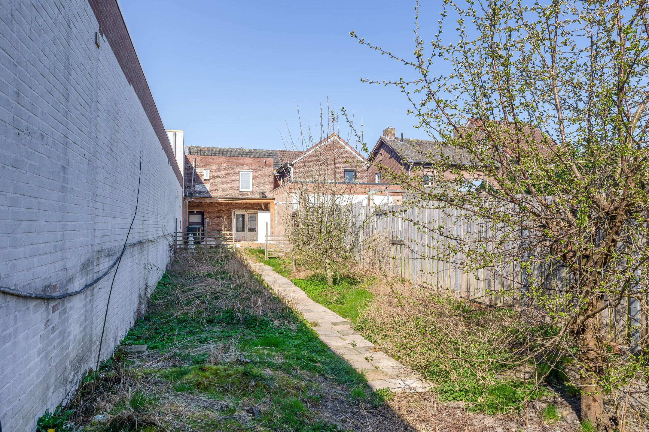 Foto 24 van Broekstraat 4