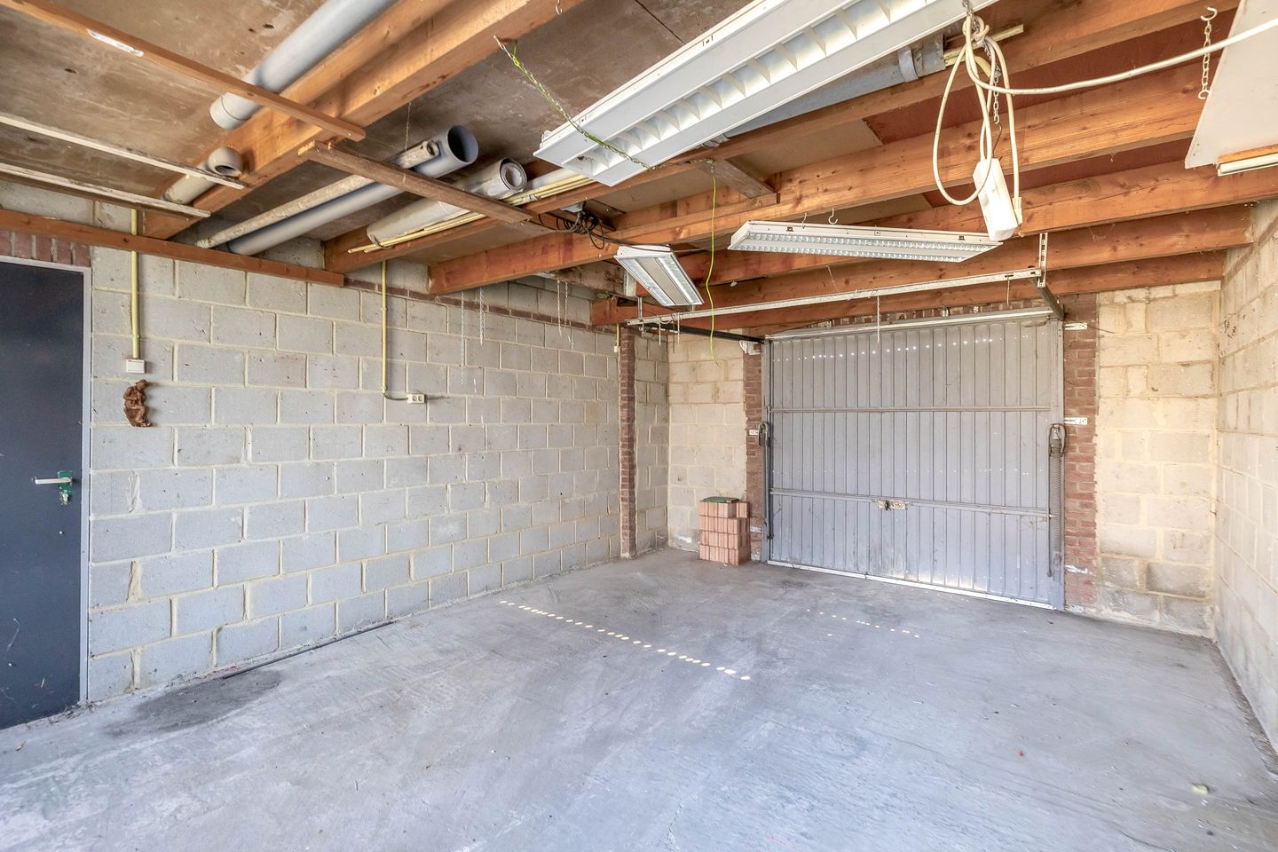 Foto 25 van Broekstraat 4