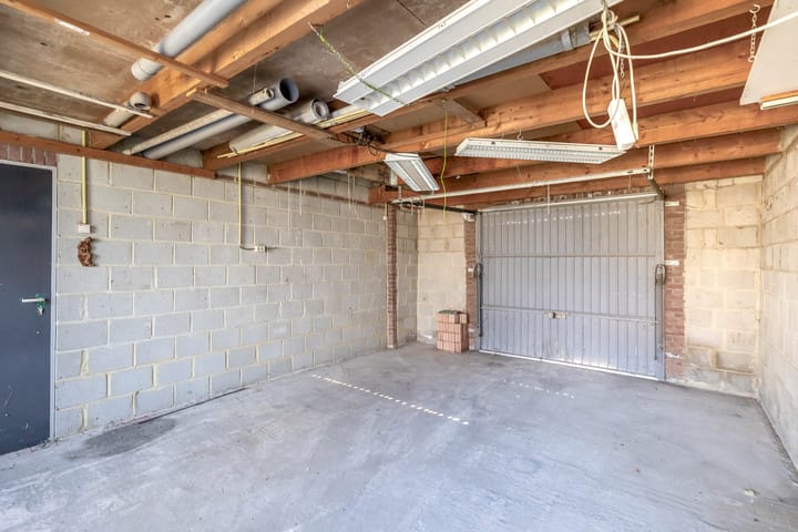 Foto 25 van Broekstraat 4