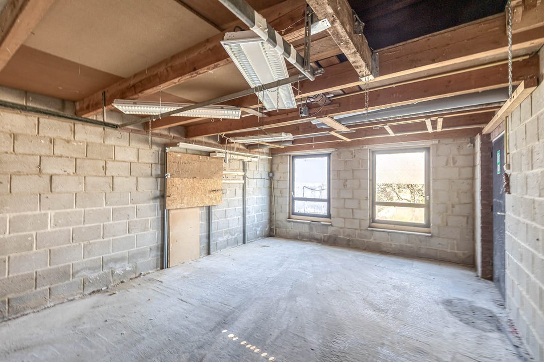 Foto 26 van Broekstraat 4