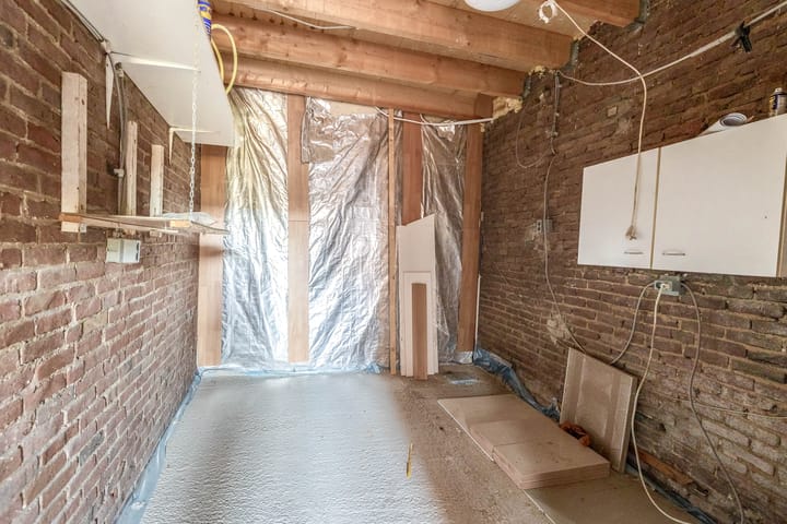 Foto 27 van Broekstraat 4