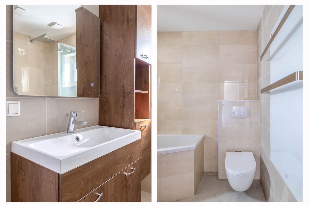 Foto 28 van Broekstraat 4