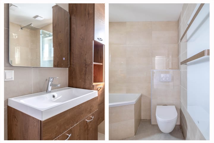 Foto 28 van Broekstraat 4