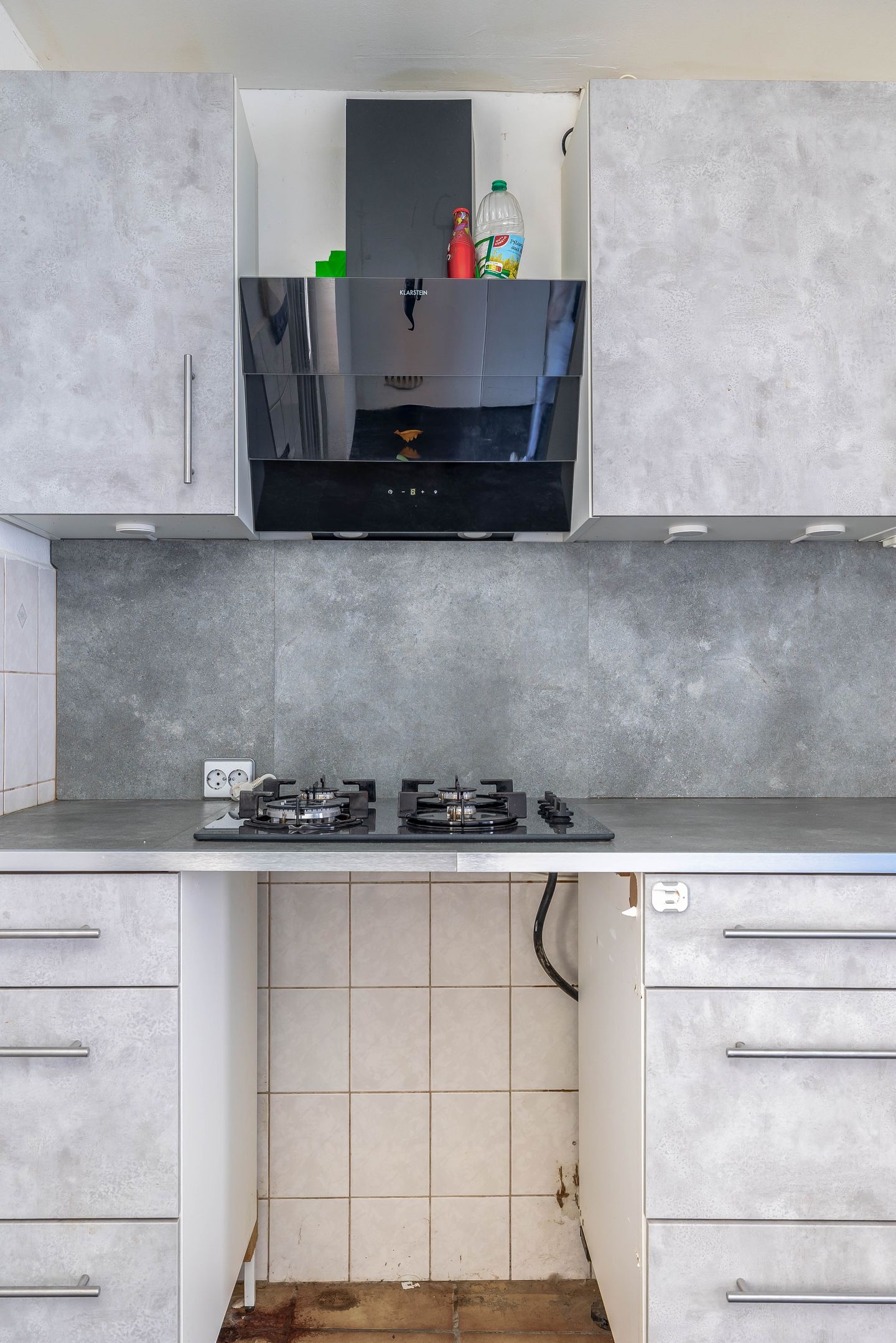 Foto 29 van Broekstraat 4