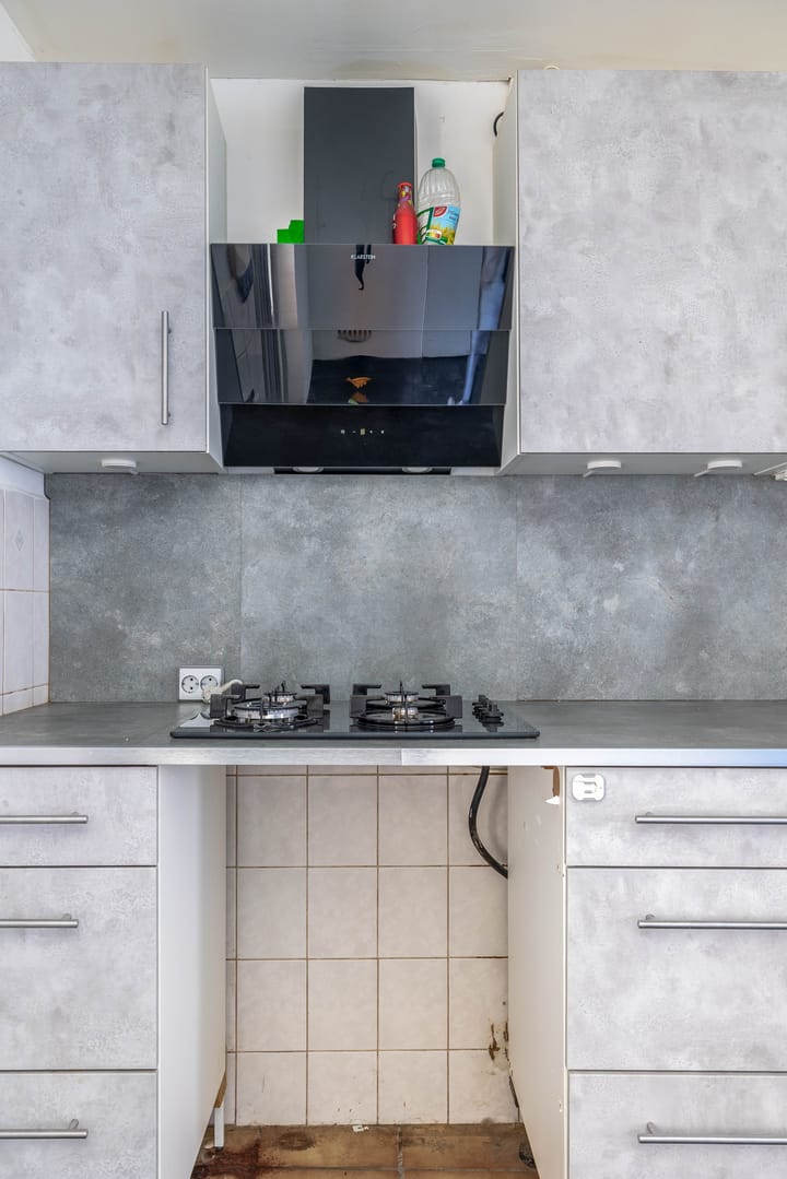 Foto 29 van Broekstraat 4