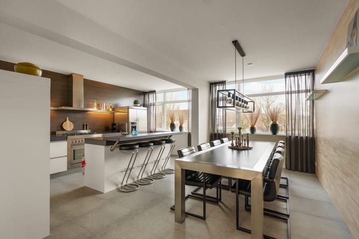 Foto 4 van Wilgenhoek 60