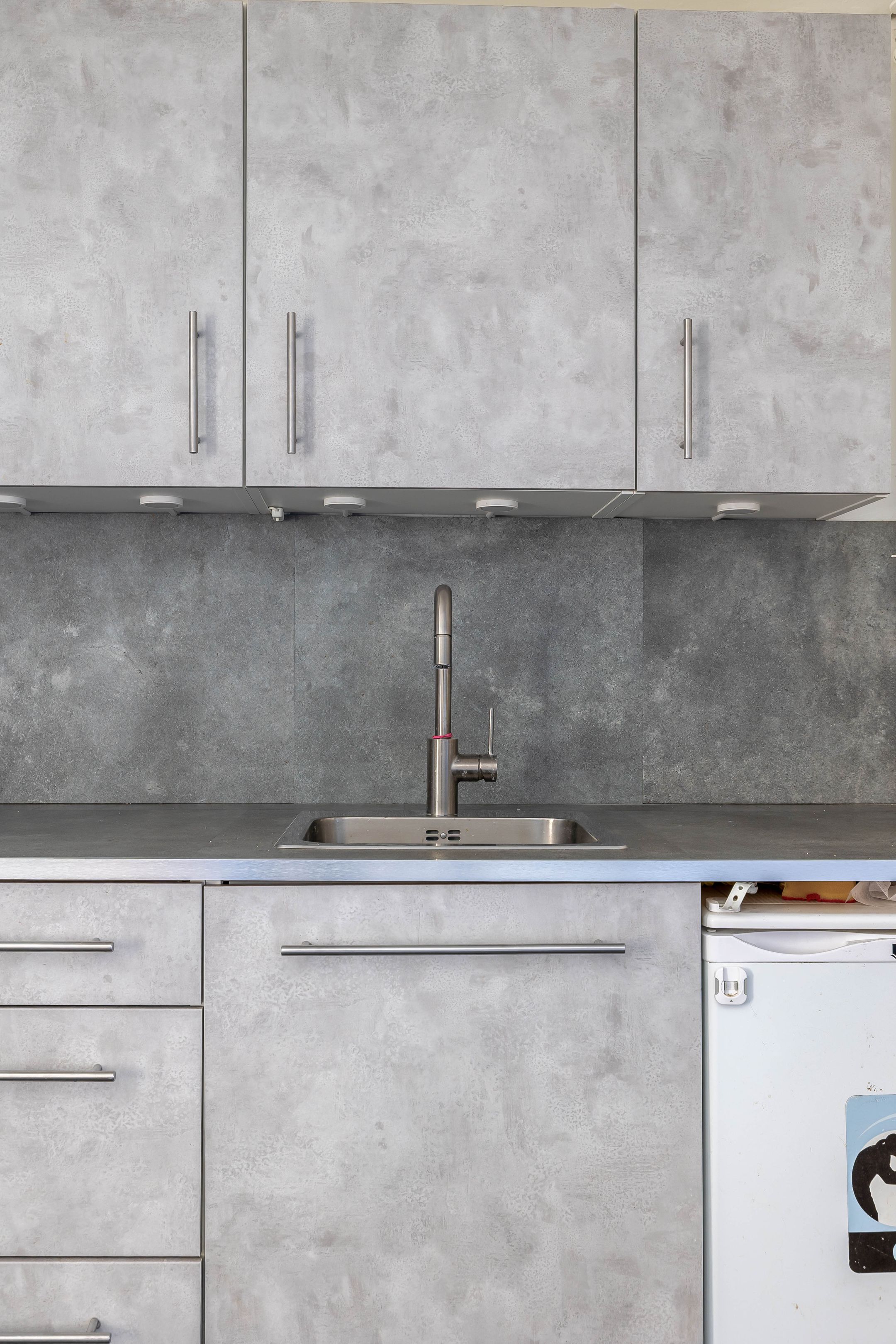 Foto 30 van Broekstraat 4