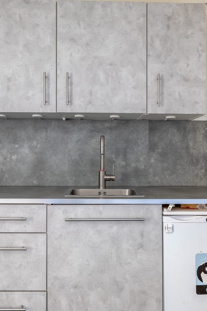 Foto 30 van Broekstraat 4