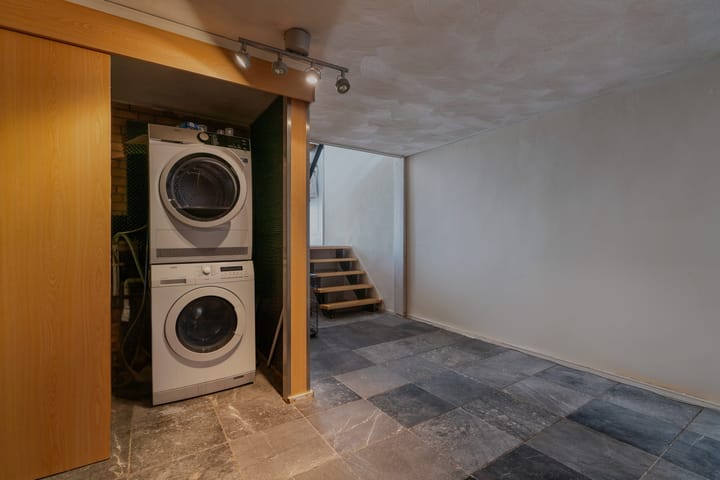 Foto 6 van Wilgenhoek 60