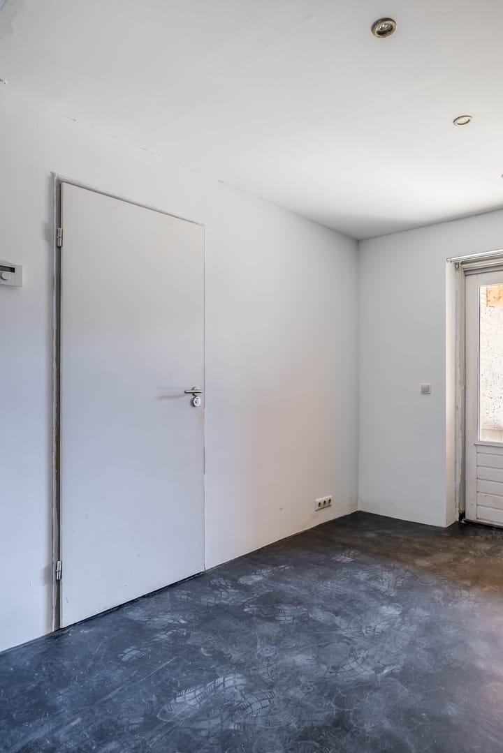 Foto 31 van Broekstraat 4