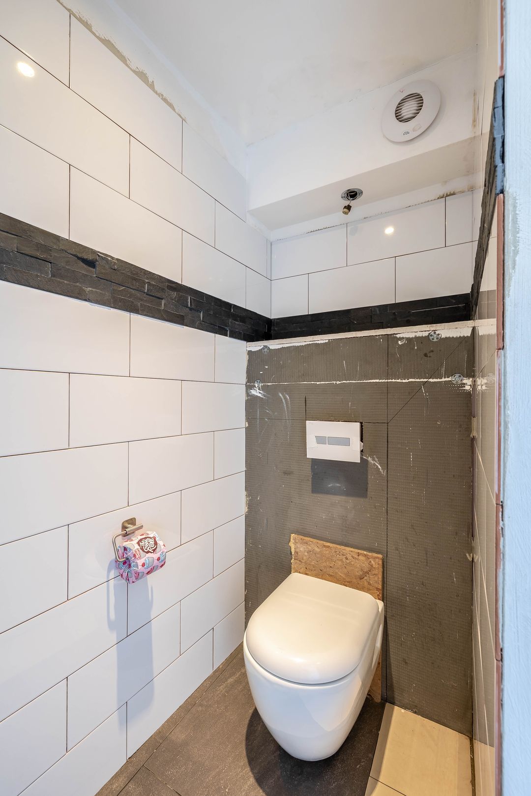 Foto 32 van Broekstraat 4