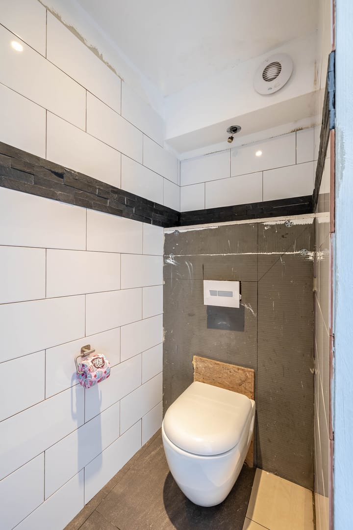 Foto 32 van Broekstraat 4