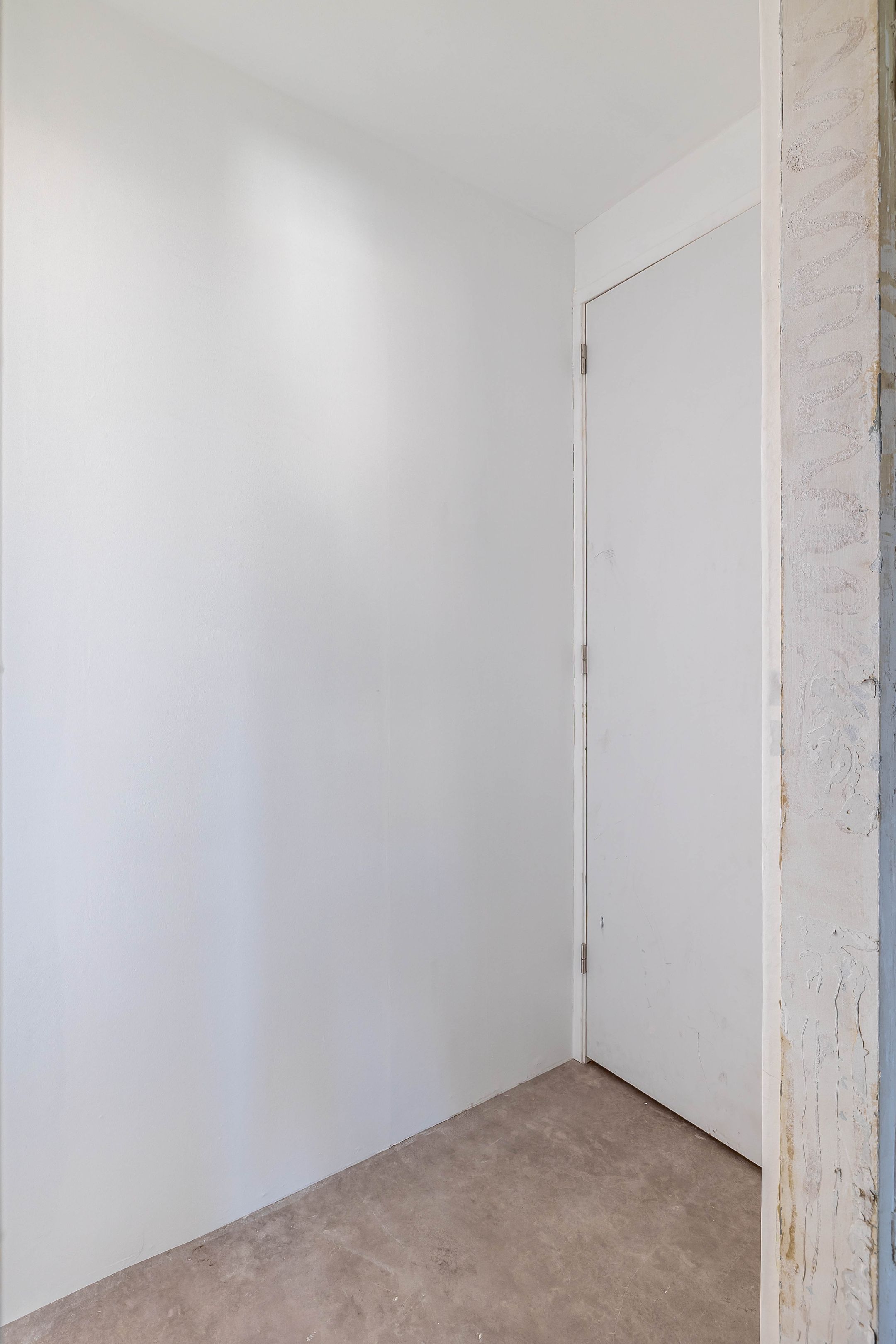 Foto 33 van Broekstraat 4