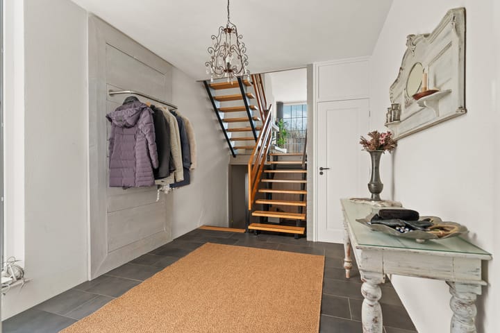 Foto 9 van Wilgenhoek 60