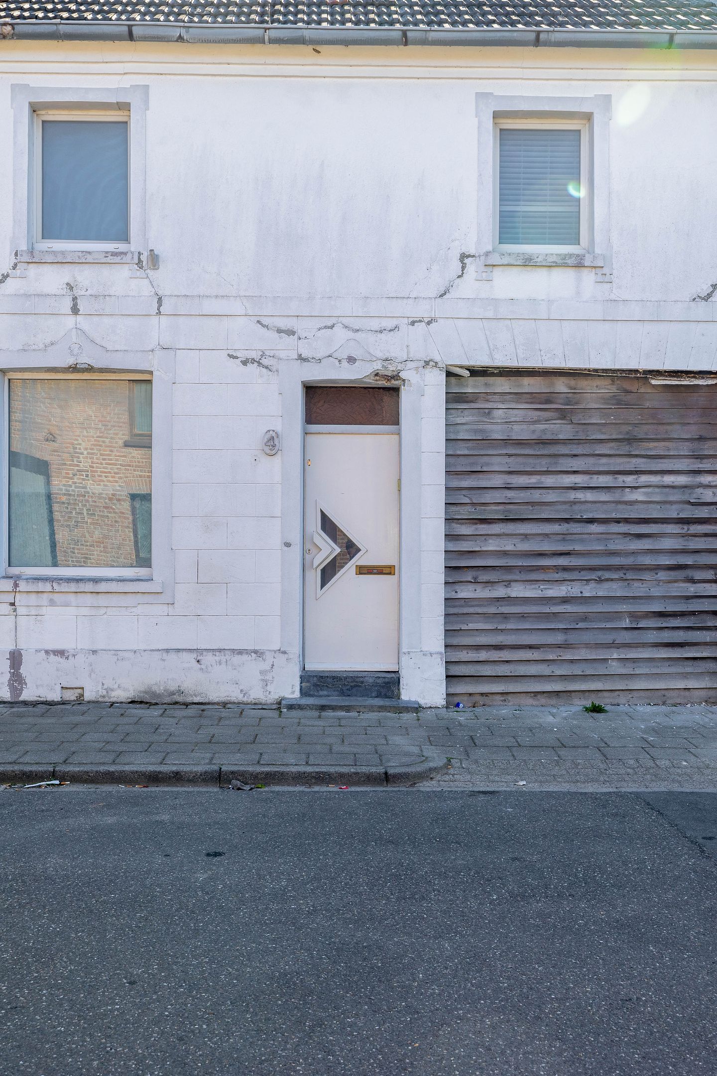 Foto 34 van Broekstraat 4